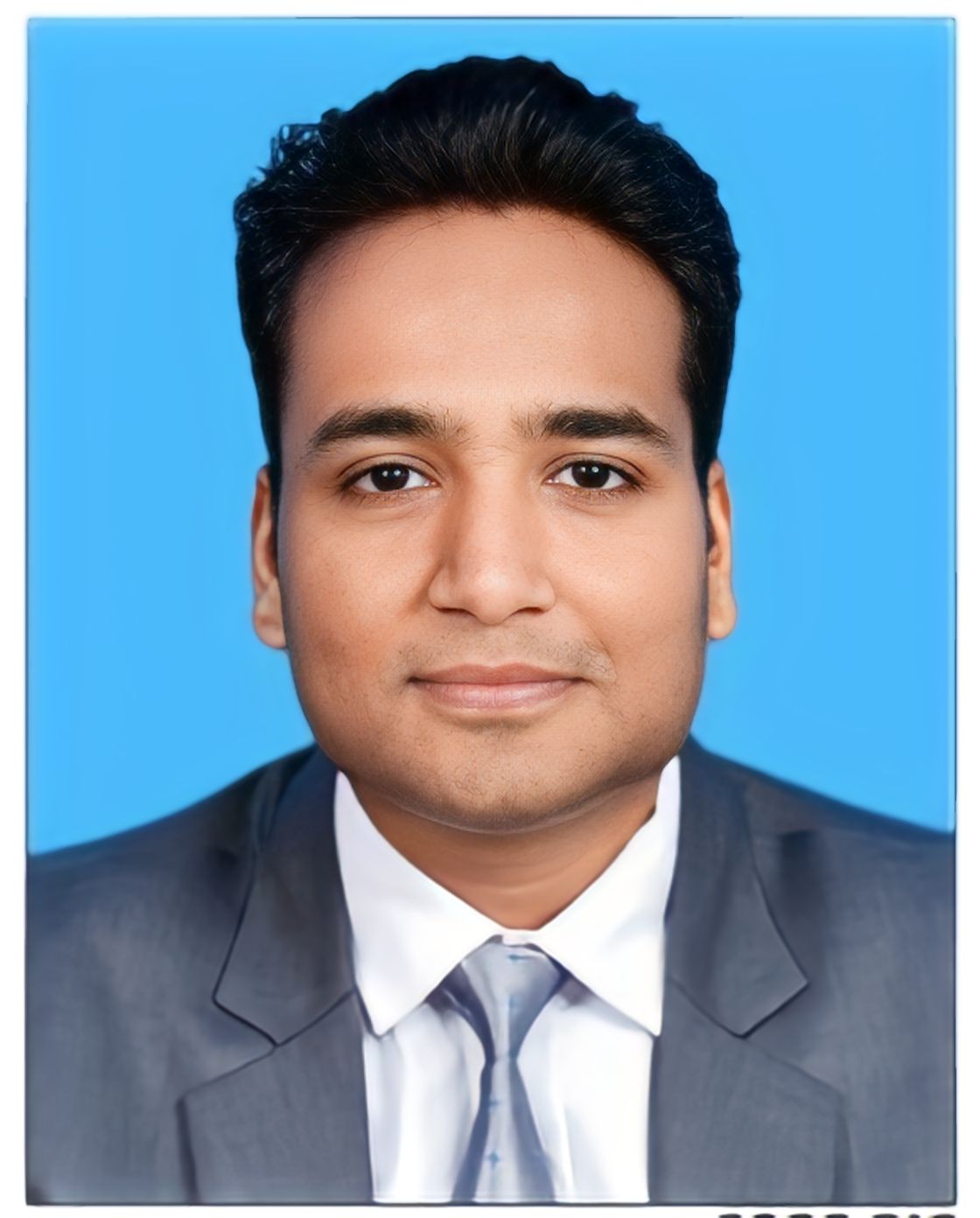 Image Not Available